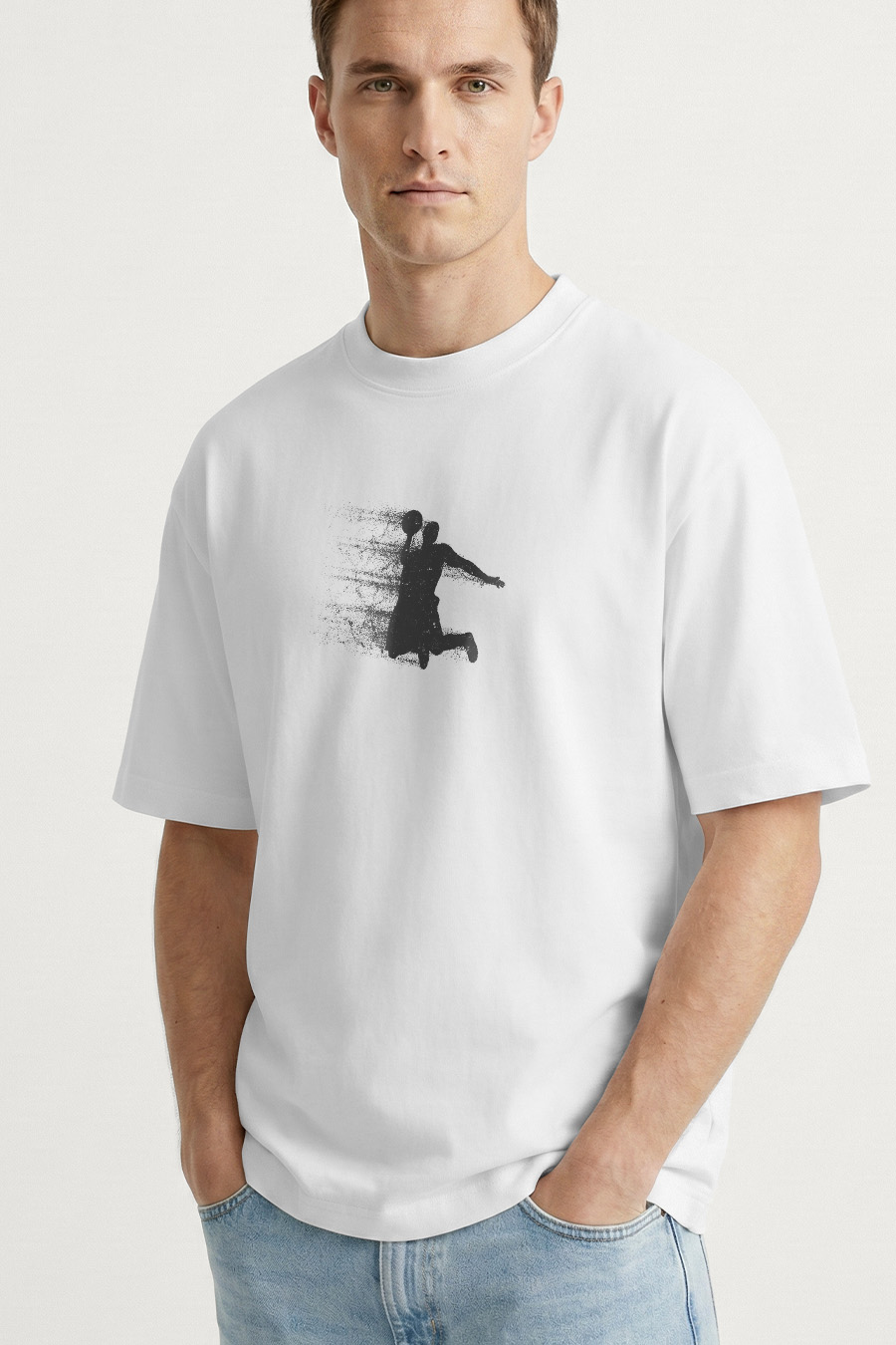 boxy-t-shirt-man-a-g3-front-zoom2-white-5078.jpg