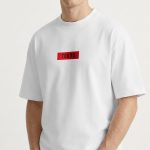 boxy-t-shirt-man-a-g3-front-zoom1-white-5094.jpg