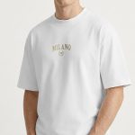 boxy-t-shirt-man-a-g3-front-zoom1-white-5212.jpg