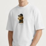 boxy-t-shirt-man-a-g3-front-zoom1-white-5257.jpg