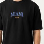 boxy-t-shirt-man-a-g3-front-zoom1-black-5074.jpg