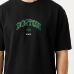 boxy-t-shirt-man-a-g3-front-zoom1-black-5076.jpg