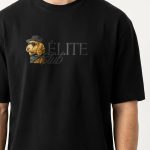 t-shirt-man-a-boxy-front-full-black-5271.jpg
