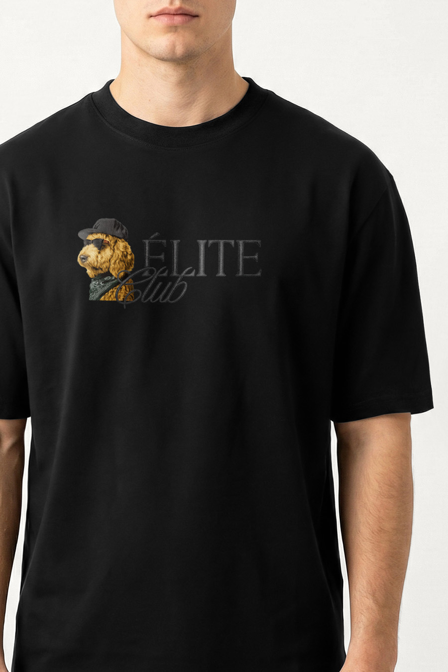 boxy-t-shirt-man-a-g3-front-zoom3-black-5271.jpg