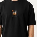 boxy-t-shirt-man-a-g3-front-zoom1-black-5425.jpg