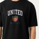 boxy-t-shirt-man-a-g3-front-zoom1-black-5431.jpg