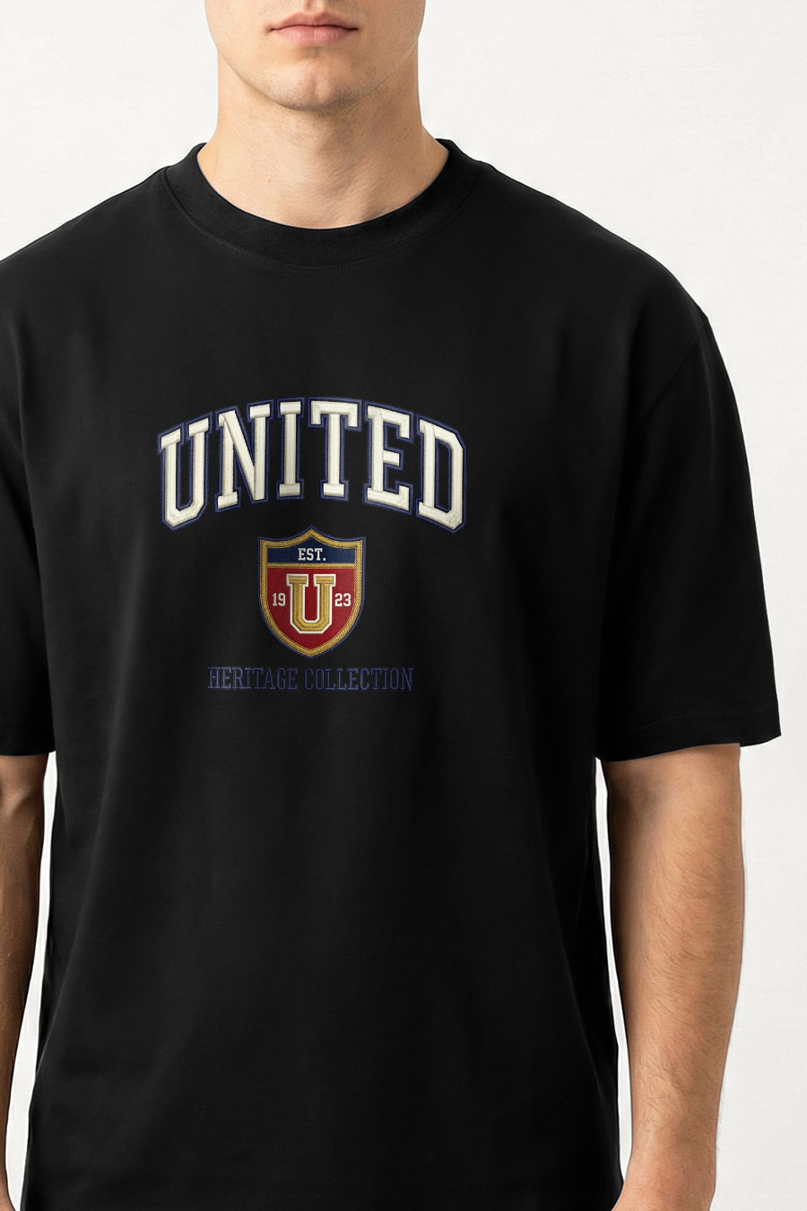 boxy-t-shirt-man-a-g3-front-zoom3-black-5431.jpg