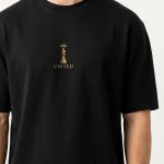 boxy-t-shirt-man-a-g3-front-zoom1-black-5444.jpg