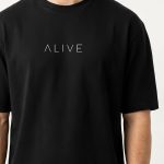 t-shirt-man-a-boxy-front-full-black-5517.jpg