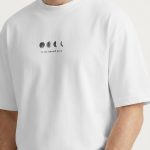 boxy-t-shirt-man-a-g3-front-zoom1-white-5059.jpg