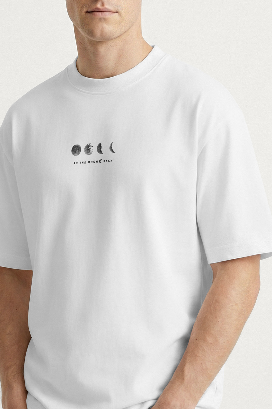 boxy-t-shirt-man-a-g3-front-zoom3-white-5059.jpg