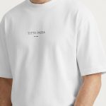 boxy-t-shirt-man-a-g3-front-zoom1-white-5093.jpg