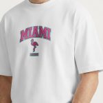 boxy-t-shirt-man-a-g3-front-zoom1-white-5484.jpg