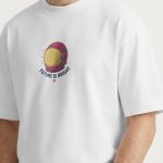 t-shirt-man-a-boxy-front-full-white-5486.jpg
