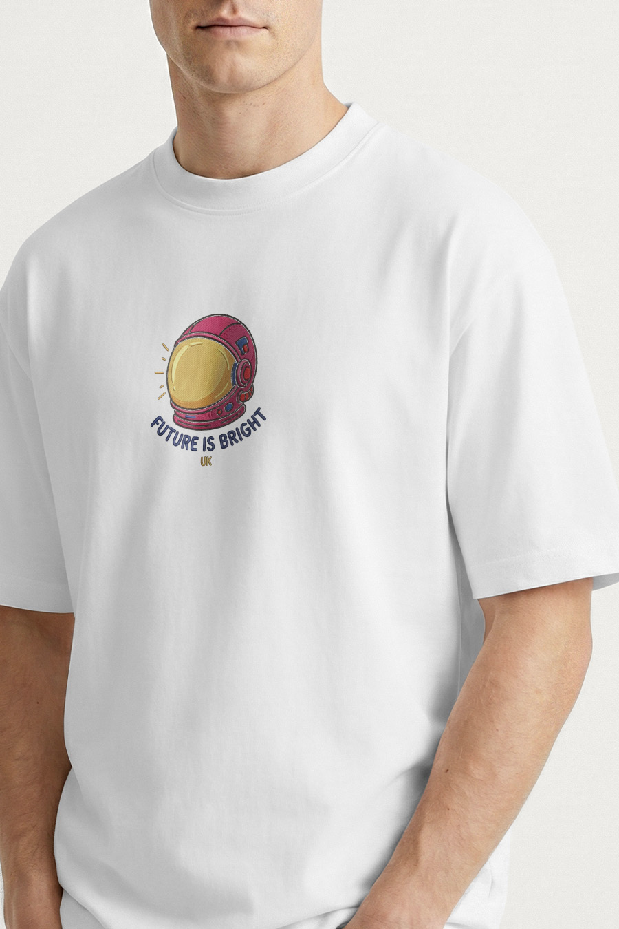 boxy-t-shirt-man-a-g3-front-zoom3-white-5486.jpg