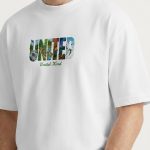 t-shirt-man-a-boxy-front-zoom2-white-5498.jpg