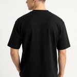 boxy-t-shirt-man-a-g4-front-zoom1-black-5488.jpg