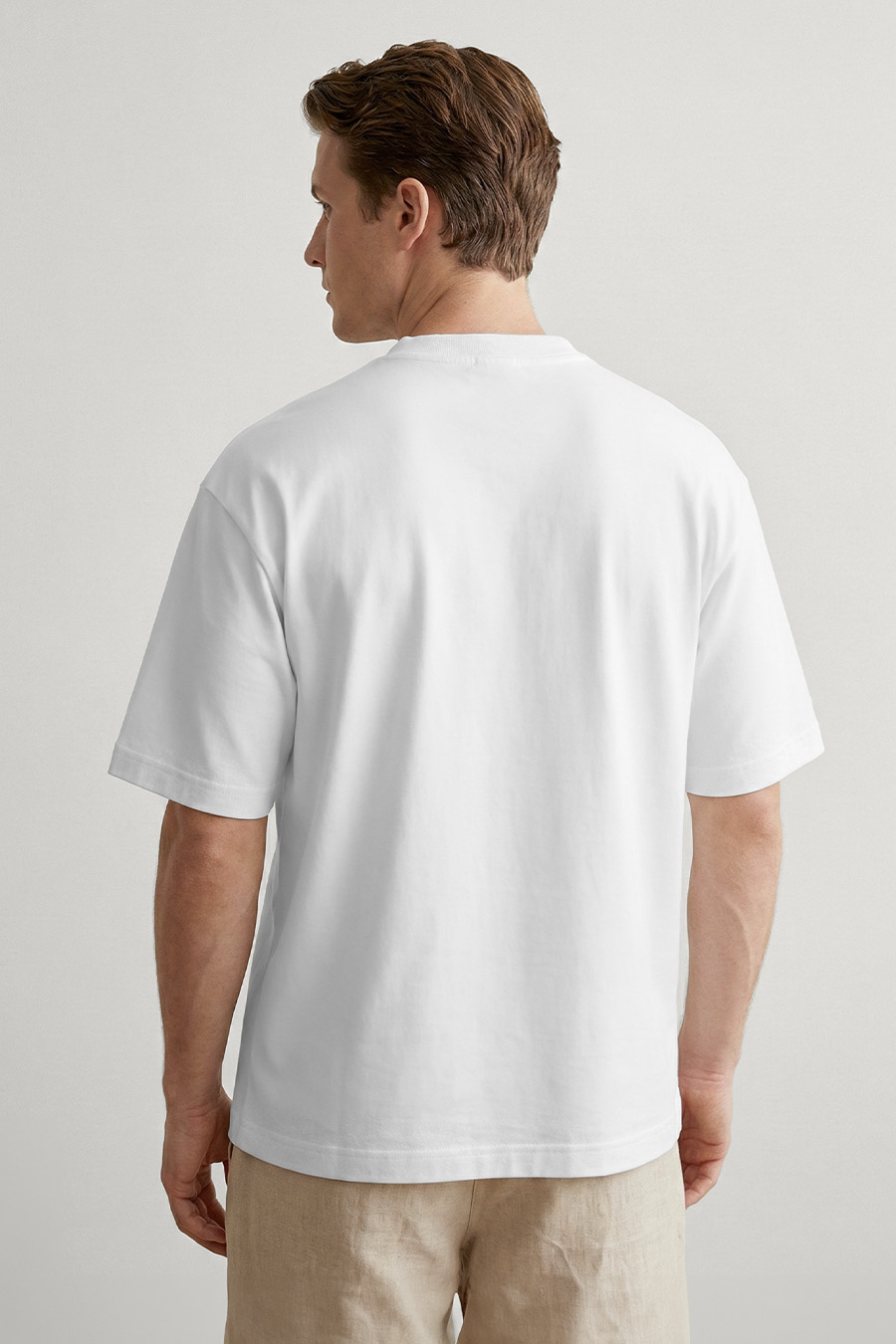 boxy-t-shirt-man-a-g4-back-full-white-no_stamp-2.jpg