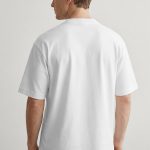 boxy-t-shirt-man-a-g4-front-zoom3-white-5311.jpg