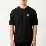 boxy-t-shirt-man-a-g4-front-zoom3-black-5045.jpg