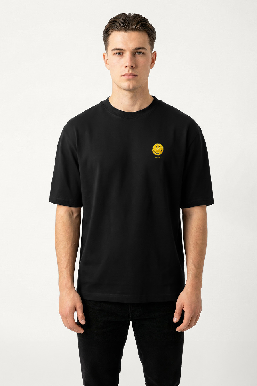 boxy-t-shirt-man-a-g4-front-full-black-5045.jpg