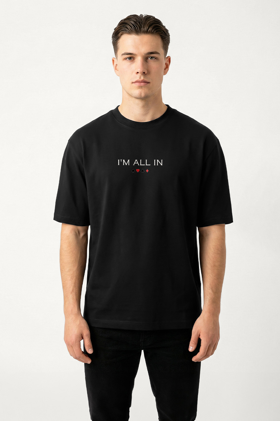 boxy-t-shirt-man-a-g4-front-full-black-5064.jpg
