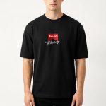 boxy-t-shirt-man-a-g4-front-zoom1-black-5073.jpg