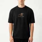t-shirt-man-a-boxy-front-full-black-5184.jpg