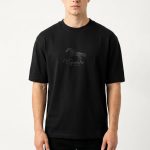 t-shirt-man-a-boxy-front-full-black-5188.jpg