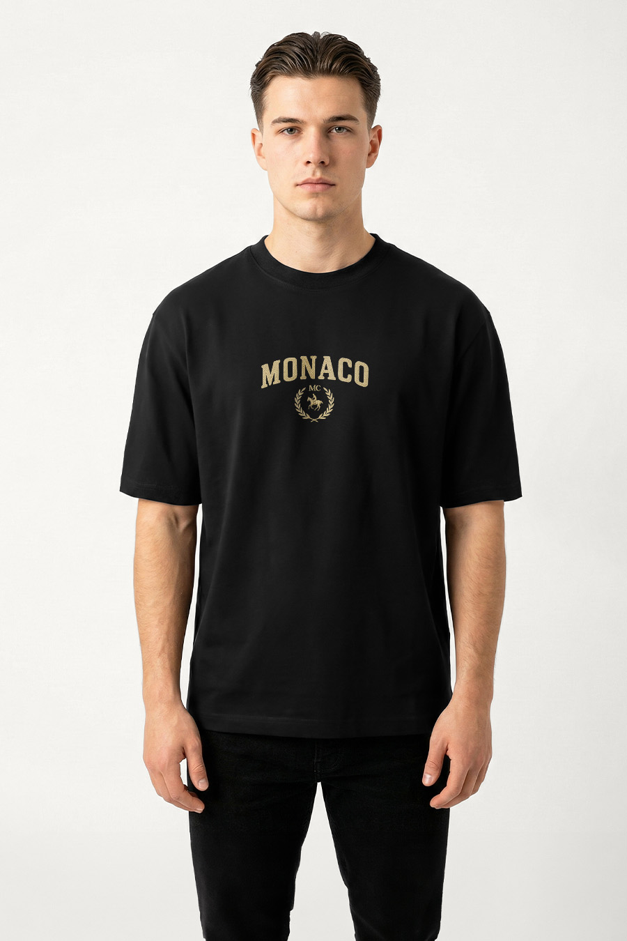 boxy-t-shirt-man-a-g4-front-full-black-5204.jpg