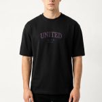 boxy-t-shirt-man-a-g4-front-zoom1-black-5404.jpg