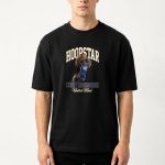 boxy-t-shirt-man-a-g4-front-zoom3-black-5461.jpg