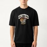 boxy-t-shirt-man-a-g4-front-zoom1-black-5488.jpg