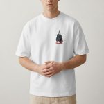 boxy-t-shirt-man-a-g4-front-zoom3-white-5050.jpg