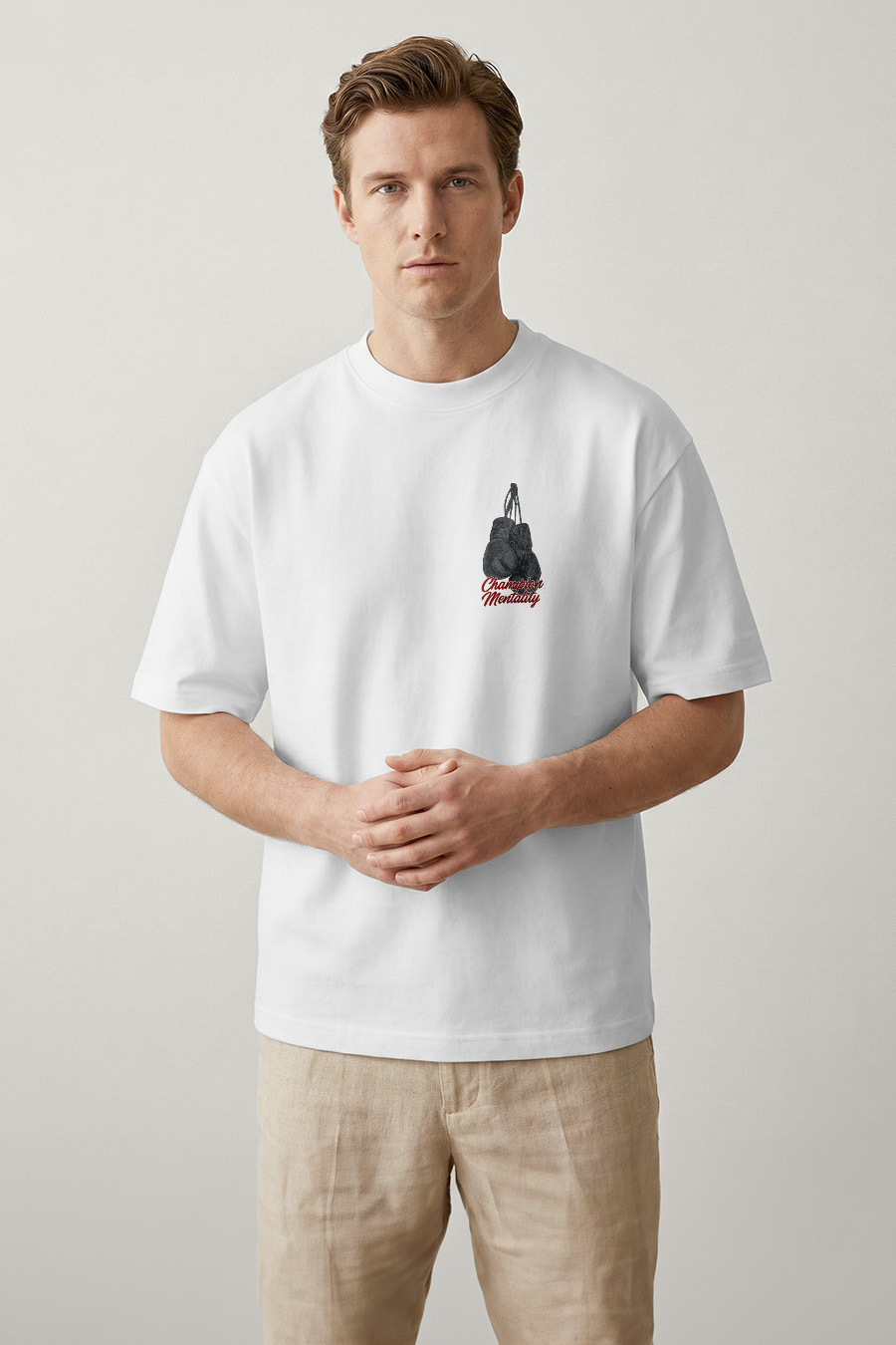 boxy-t-shirt-man-a-g4-front-full-white-5050.jpg