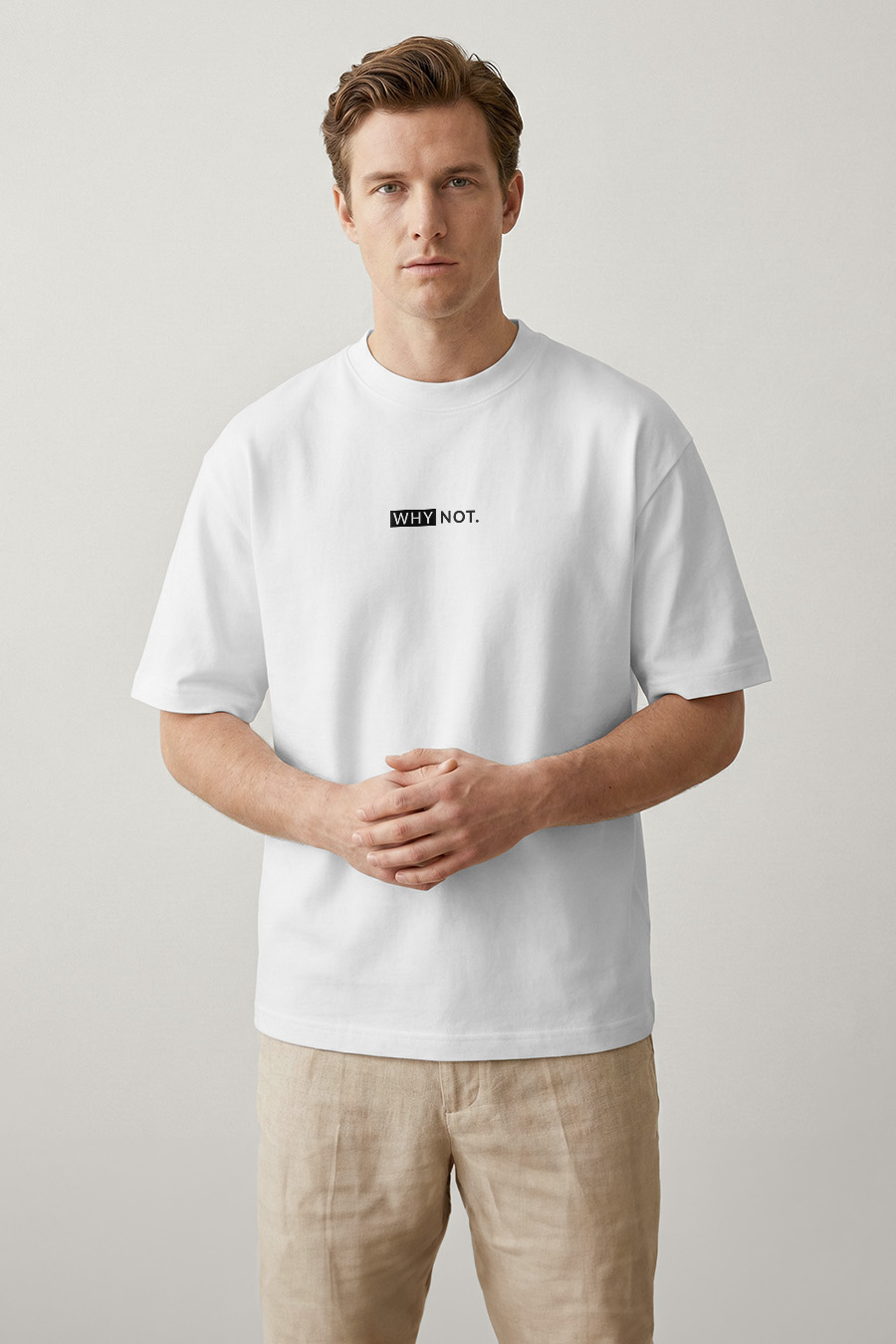 boxy-t-shirt-man-a-g4-front-full-white-5058.jpg