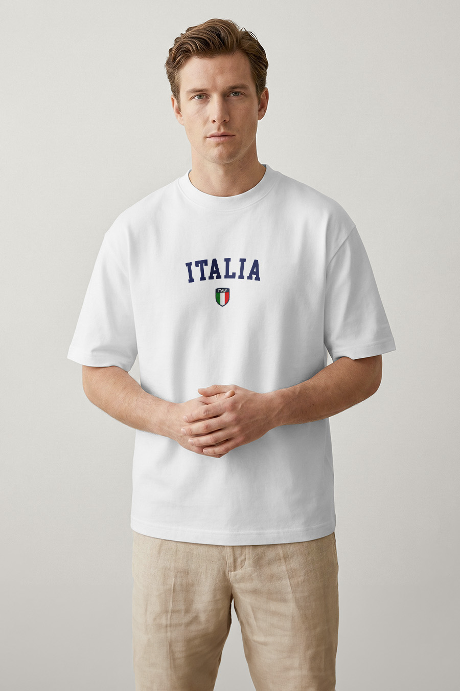 boxy-t-shirt-man-a-g4-front-full-white-5217.jpg