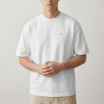 boxy-t-shirt-man-a-g4-front-zoom3-white-5311.jpg