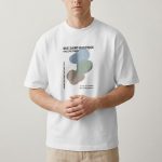 boxy-t-shirt-man-a-g4-front-zoom1-white-5475.jpg