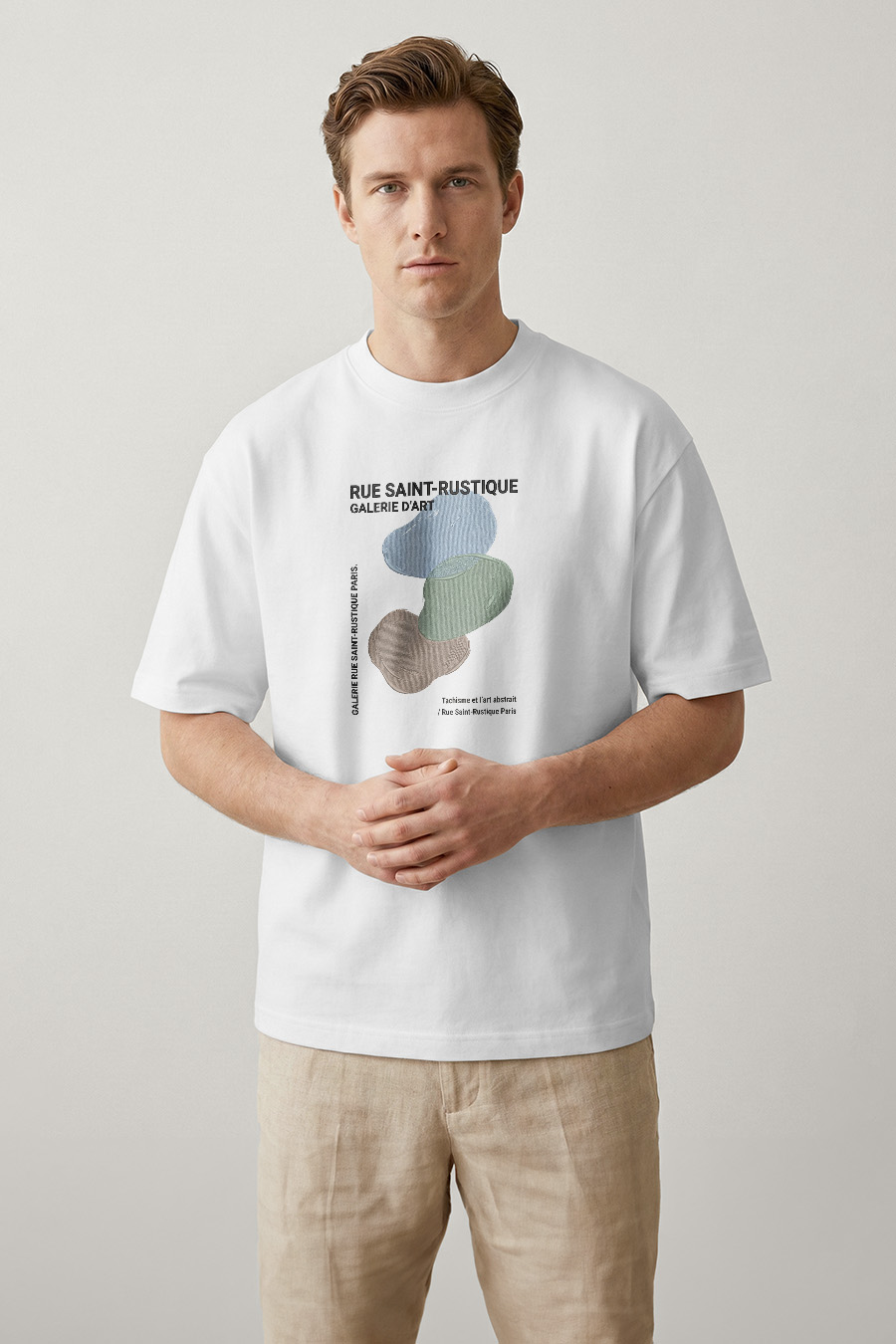 boxy-t-shirt-man-a-g4-front-full-white-5475.jpg