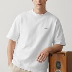 boxy-t-shirt-man-a-g4-front-zoom3-white-5311.jpg