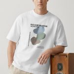 boxy-t-shirt-man-a-g4-front-zoom1-white-5475.jpg