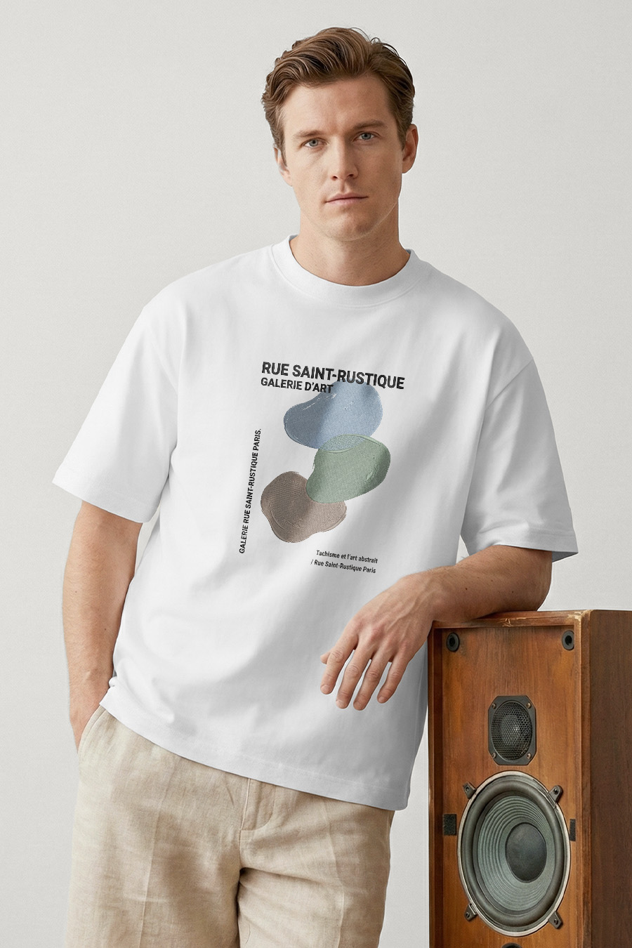 boxy-t-shirt-man-a-g4-front-zoom1-white-5475.jpg
