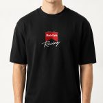 boxy-t-shirt-man-a-g4-front-zoom1-black-5073.jpg