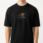 t-shirt-man-a-boxy-front-full-black-5184.jpg