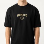 boxy-t-shirt-man-a-g4-front-zoom1-black-5204.jpg