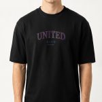 boxy-t-shirt-man-a-g4-front-zoom1-black-5404.jpg