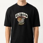 boxy-t-shirt-man-a-g4-front-zoom1-black-5488.jpg