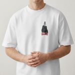 boxy-t-shirt-man-a-g4-front-zoom3-white-5050.jpg
