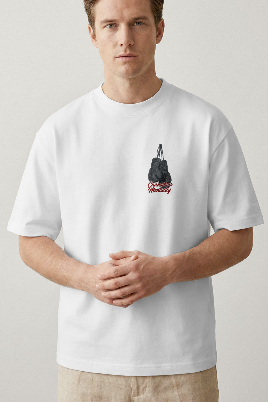 boxy-t-shirt-man-a-g4-front-zoom2-white-5050.jpg
